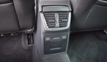 Škoda Octavia 2.0TDI 110kwSTYLE TAŽ FULL LED full