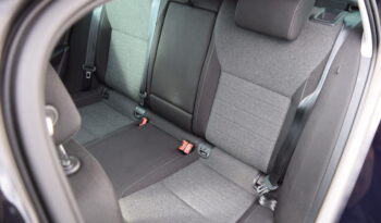 Škoda Octavia 2.0TDI 110kw SOLEIL TAŽNÉ LED full