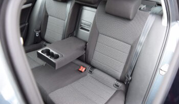 Škoda Octavia 1.2TSI 77kw AMBITION TAŽ TEMP. full