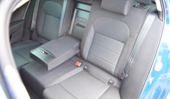 Škoda Superb 1.4TSI 110kw AMBITION XEN NAVI full