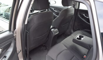 Hyundai i30 1.6CRDi 85kw STYLE 7°AUTOMAT full