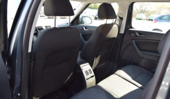 Škoda Yeti 1.2TSI 81kw AMBITION OPS ALU full