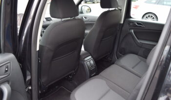 Škoda Yeti 1.4TSI 92kw AMBI ALU TEMPOMAT full
