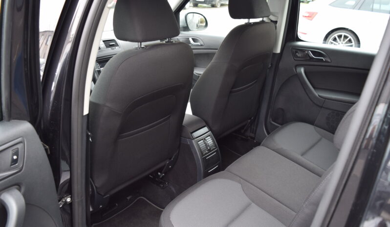 Škoda Yeti 1.4TSI 92kw AMBI ALU TEMPOMAT full