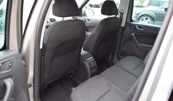 Škoda Yeti 1.4TSI 92kw ED. DRIVE XEN TAŽ full