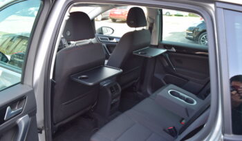 Volkswagen Golf Sportsvan 1.4TSI 92kw CLBMT TAŽ NAVI ACC full