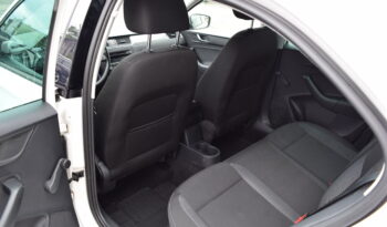 Škoda Rapid 1.2TSI 77kw AMBITION NÍZKÉ KM full