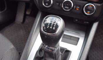 Škoda Octavia 1.4TSI 110kwAMBITION KOMISNÍ P full