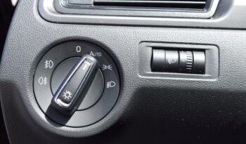Škoda Rapid 1.2TSI 81kw JOY XEN NÍZKÉ KM ! full