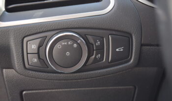 Ford S-MAX 2.0TDCI 132kw TITANIUM LED full