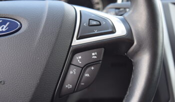 Ford Mondeo 2.0TDCI 110kw TITANIUM TAŽ NAV full