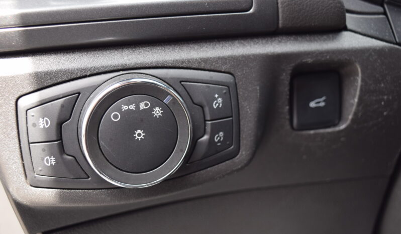 Ford Mondeo 2.0TDCI 110kw TITANIUM NAV full