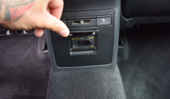 Škoda Octavia 2.0TDI 110kwSTYLE TAŽ FULL LED full