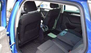 Škoda Superb 1.4TSI 110kw AMBITION XEN NAVI full