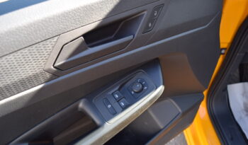 Volkswagen Caddy 2.0TDI 90kw TRENDLINE TAŽNÉ full