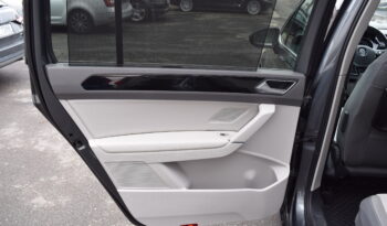 Volkswagen Touran 1.4TSI 110kw HIGHLINE 7M TAŽNÉ full