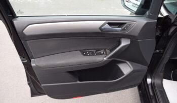 Volkswagen Touran 1.4TSI 110kw CLBMT 7MÍST TAŽNÉ full
