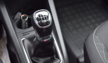 Škoda Fabia 1.2TSI 81kw STYLE PANORAMA APP full