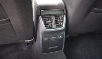 Škoda Octavia 2.0TDI 110kw SOLEIL TAŽNÉ LED full