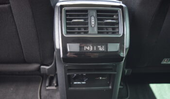 Škoda Superb 1.4TSI 110kw AMBITION XEN NAVI full