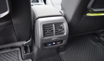 Volkswagen Touran 1.4TSI 110kw CLBMT ED. SOUND full