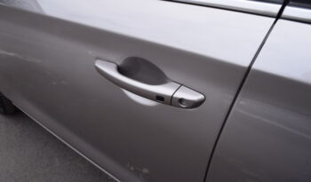 Hyundai i30 1.6CRDi 85kw STYLE 7°AUTOMAT full