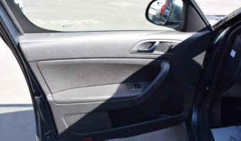 Škoda Yeti 1.2TSI 81kw AMBITION OPS ALU full