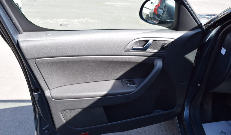 Škoda Yeti 1.2TSI 81kw AMBITION OPS ALU full