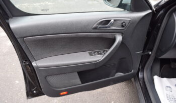 Škoda Yeti 1.4TSI 92kw AMBI ALU TEMPOMAT full