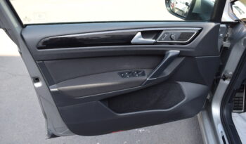 Volkswagen Golf Sportsvan 1.4TSI 92kw CLBMT TAŽ NAVI ACC full