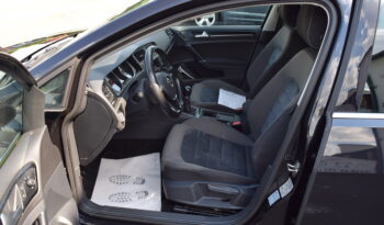 Volkswagen Golf Variant 1.4TSI 92kw CLBMT XEN NAVI APP full
