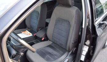 Volkswagen Golf Sportsvan 1.4TSI 92kw CLBMT TAŽN KAM APP full