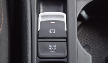Volkswagen Golf Variant 1.4TSI 92kwCOMFORTLINE BMT NAV full