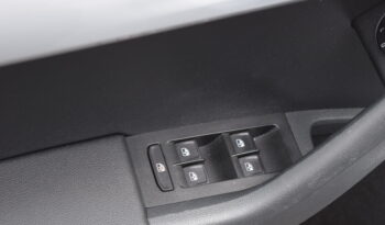 Škoda Octavia 1.4TSI 110kwAMBITION KOMISNÍ P full