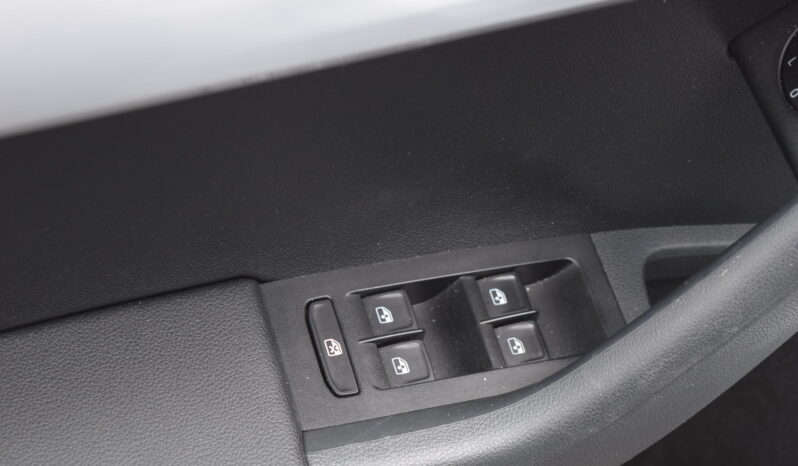 Škoda Octavia 1.4TSI 110kwAMBITION KOMISNÍ P full