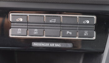 Seat Alhambra 2.0TDI 130kw STYLE 7M TAŽ NAVI full