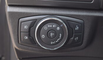 Ford Mondeo 2.0TDCI 110kw TITANIUM TAŽ NAV full