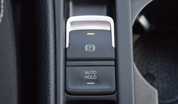 Volkswagen Golf Variant 1.4TSI 92kw HIGHLINE BMT XEN full
