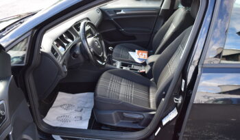 Volkswagen Golf 1.4TSI 92kw ED. LOUNGE PANO full