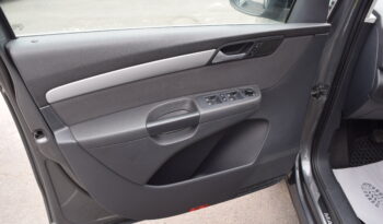 Volkswagen Sharan 2.0TDI 103kw ED. MATCH 7MÍST full