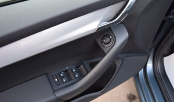 Škoda Octavia 2.0TDI 110kw AMBITION TAŽ NAVI full