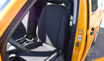 Volkswagen Caddy 2.0TDI 90kw TRENDLINE TAŽNÉ full