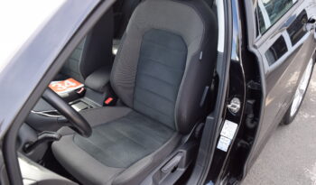 Volkswagen Golf 1.4TSI 92kw 7.5 FACELIFT LED full