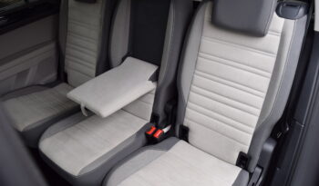 Volkswagen Touran 1.4TSI 110kw HIGHLINE 7M TAŽNÉ full