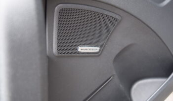 Škoda Yeti 1.4TSI 92kw ED. DRIVE XEN TAŽ full