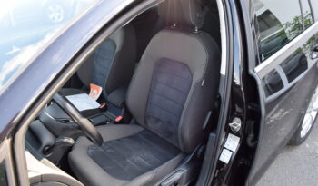 Volkswagen Golf Variant 1.4TSI 92kw CLBMT XEN NAVI APP full