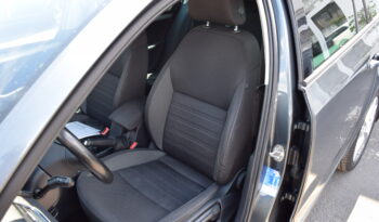 Škoda Octavia 1.4TSI 110kw AMBITION TAŽ NAVI full