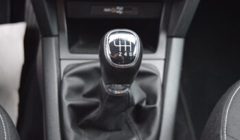 Škoda Yeti 1.4TSI 9kw AMBITION ED. DRIVE full