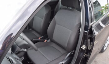 Škoda Fabia 1.0MPI 44kw AMBITION KLIMA full
