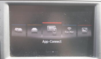 Volkswagen Golf Variant 1.4TSI 92kwCOMFORTLINE BMT NAV full
